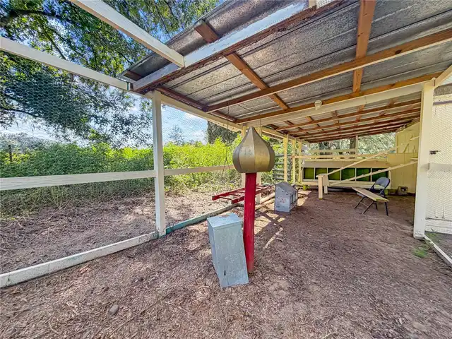 Listing Photo 59