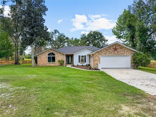 Listing Photo 61
