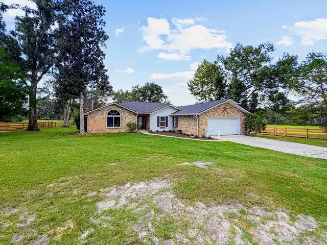 Listing Photo 62