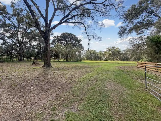 Listing Photo 69