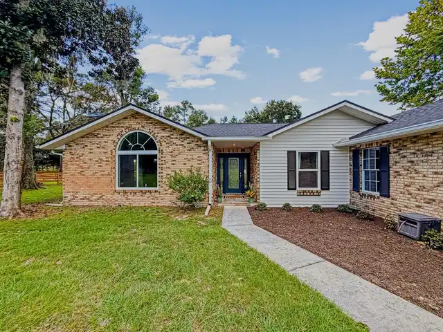 Listing Photo 71