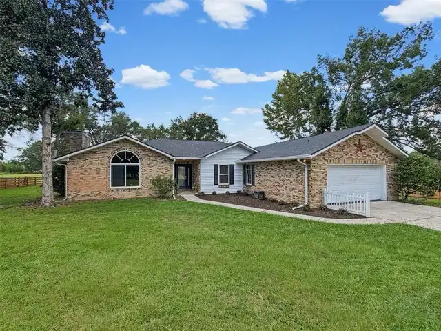 Listing Photo 72