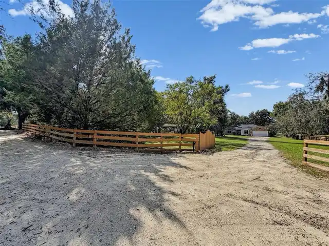 Listing Photo 73