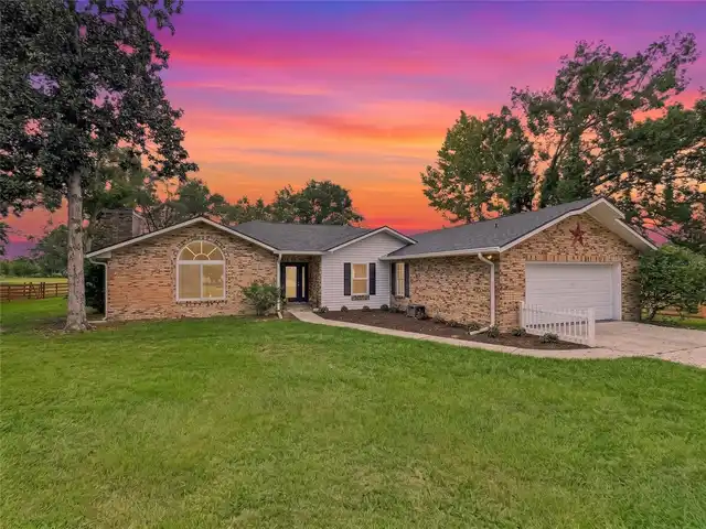 Listing Photo 77