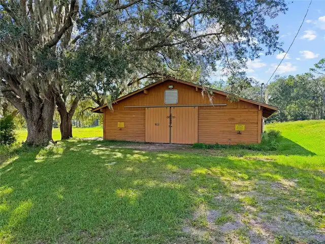 Listing Photo 79