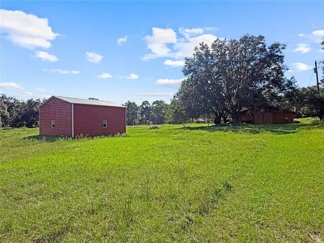 Listing Photo 81