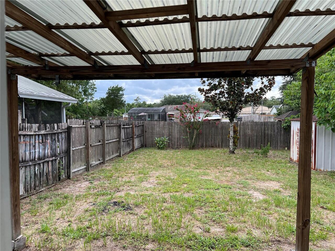 Listing Photo 21