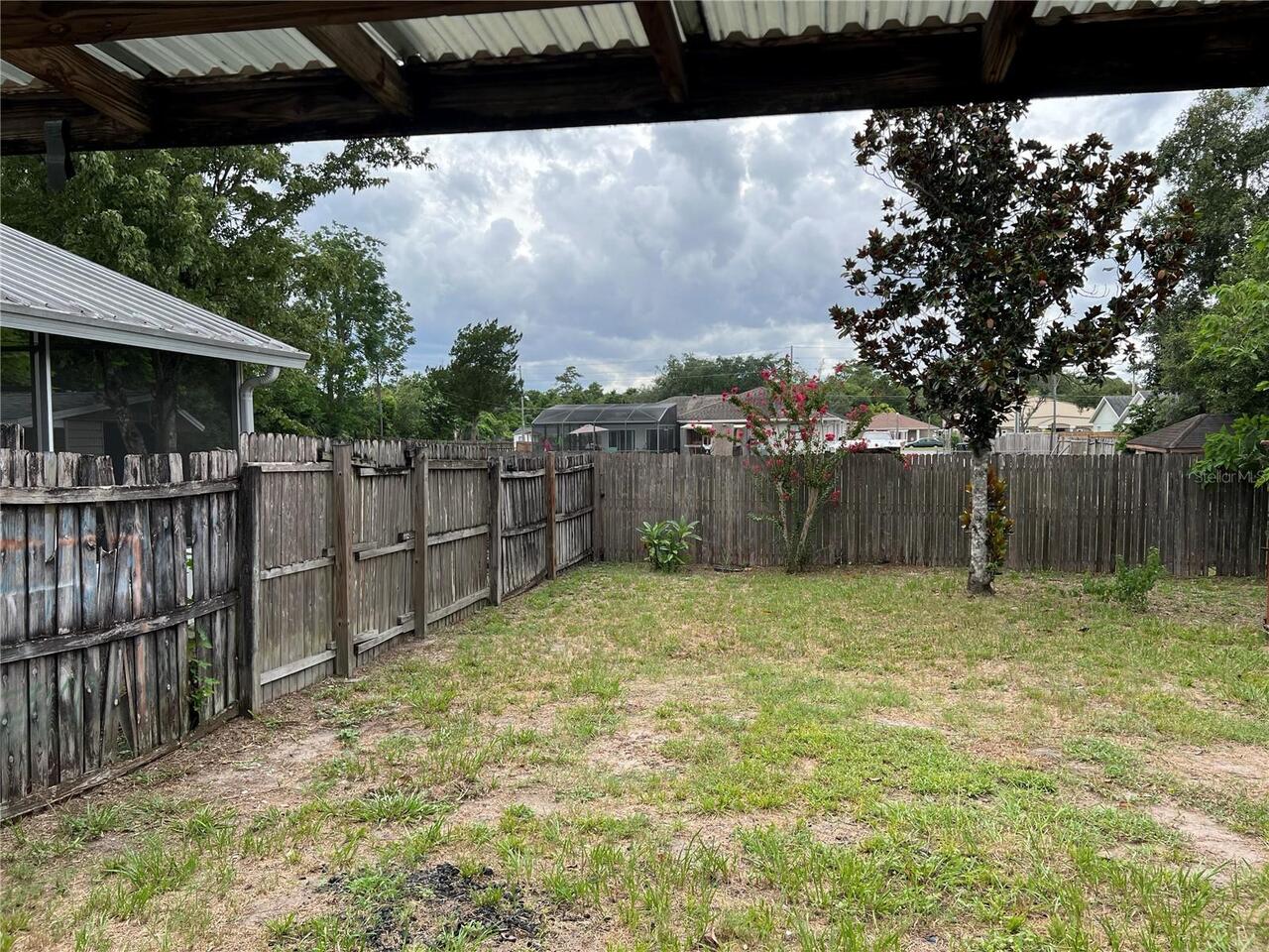 Listing Photo 22