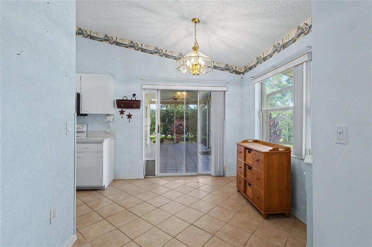 Listing Photo 13
