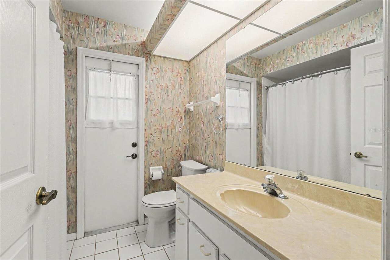 Listing Photo 19