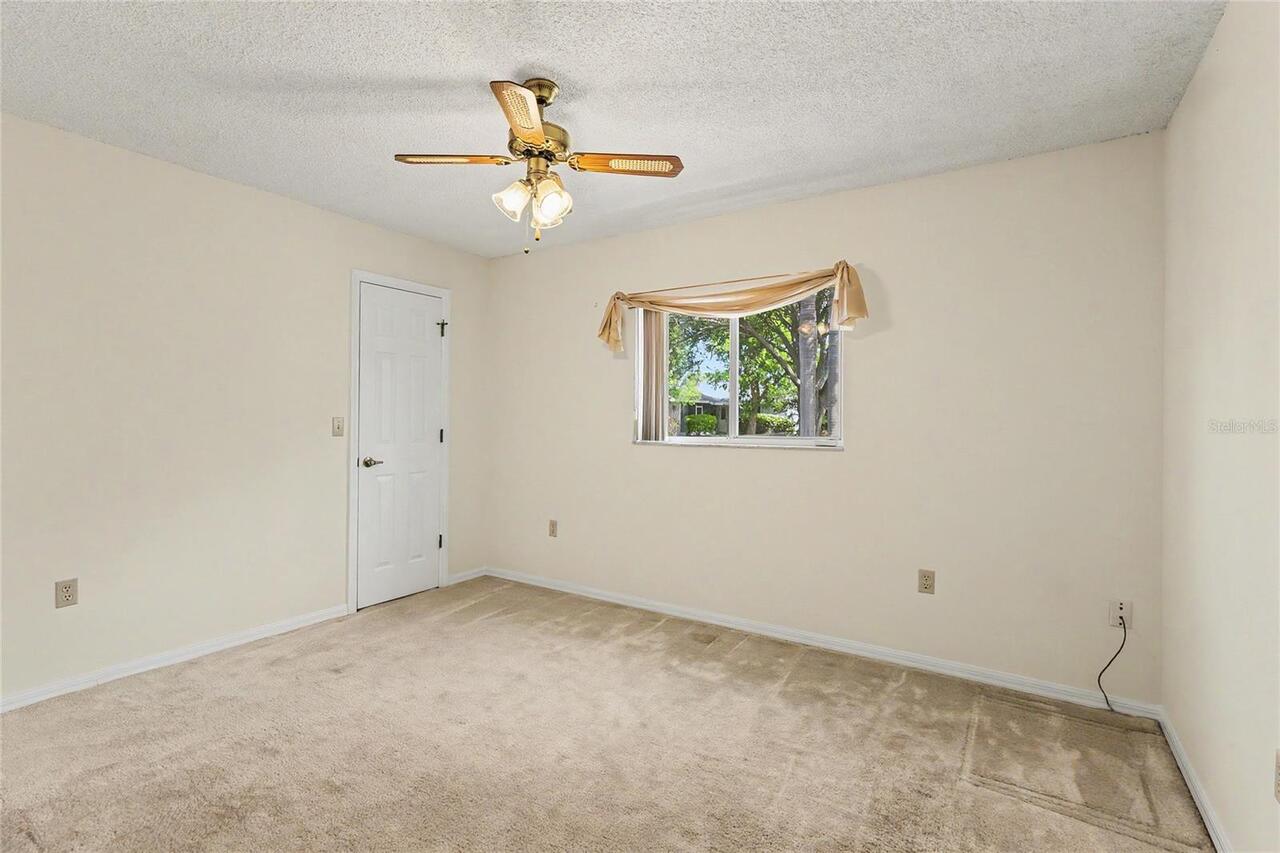 Listing Photo 22