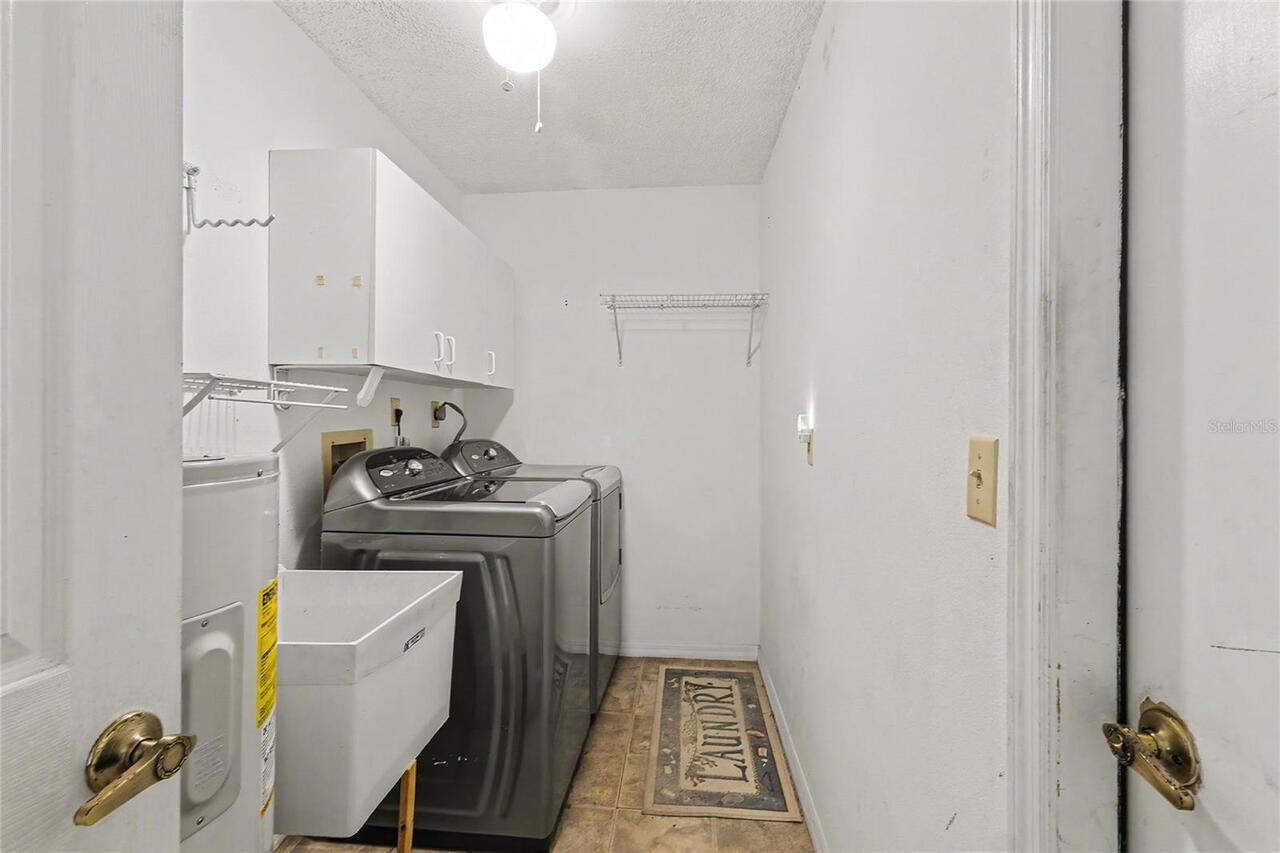 Listing Photo 24