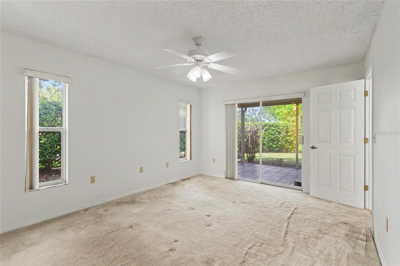 Listing Photo 27
