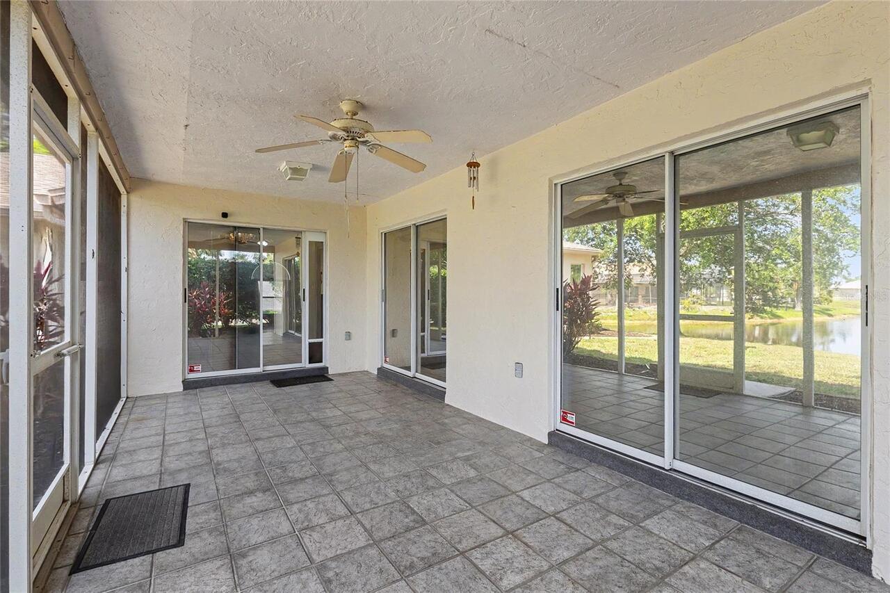Listing Photo 32