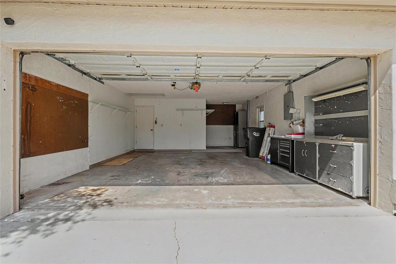 Listing Photo 33