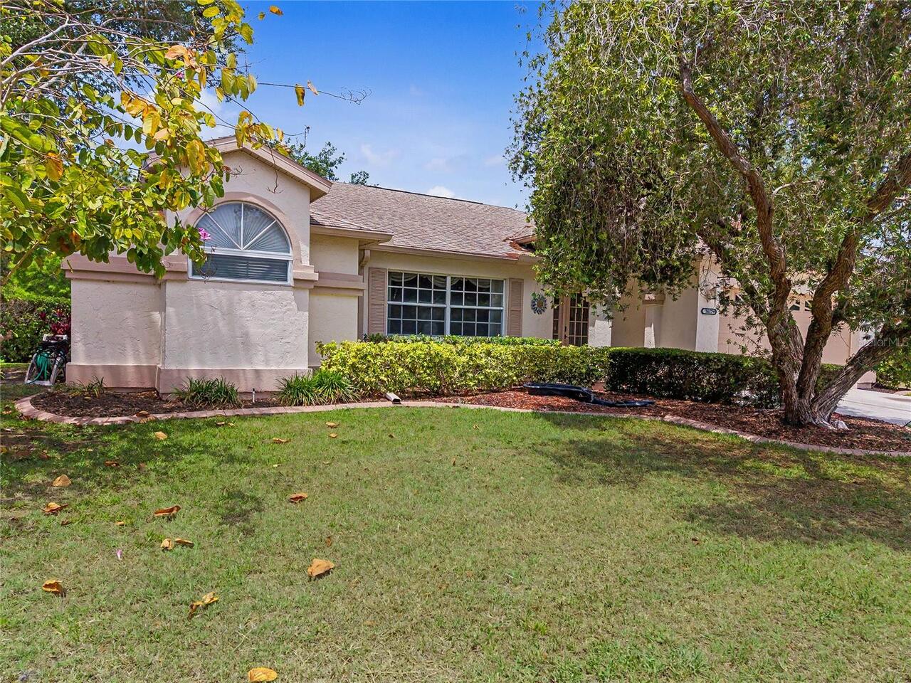 Listing Photo 34