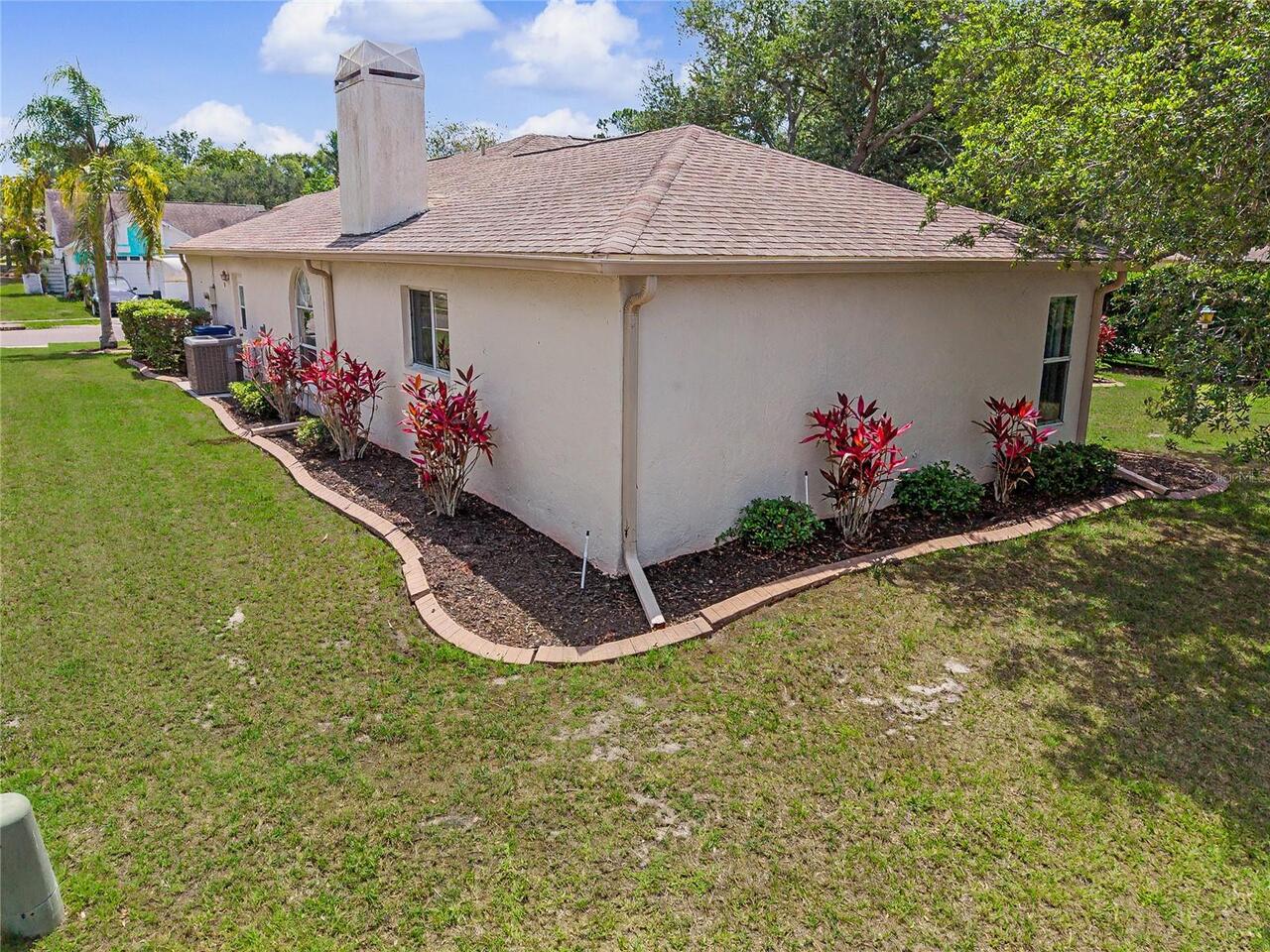 Listing Photo 36