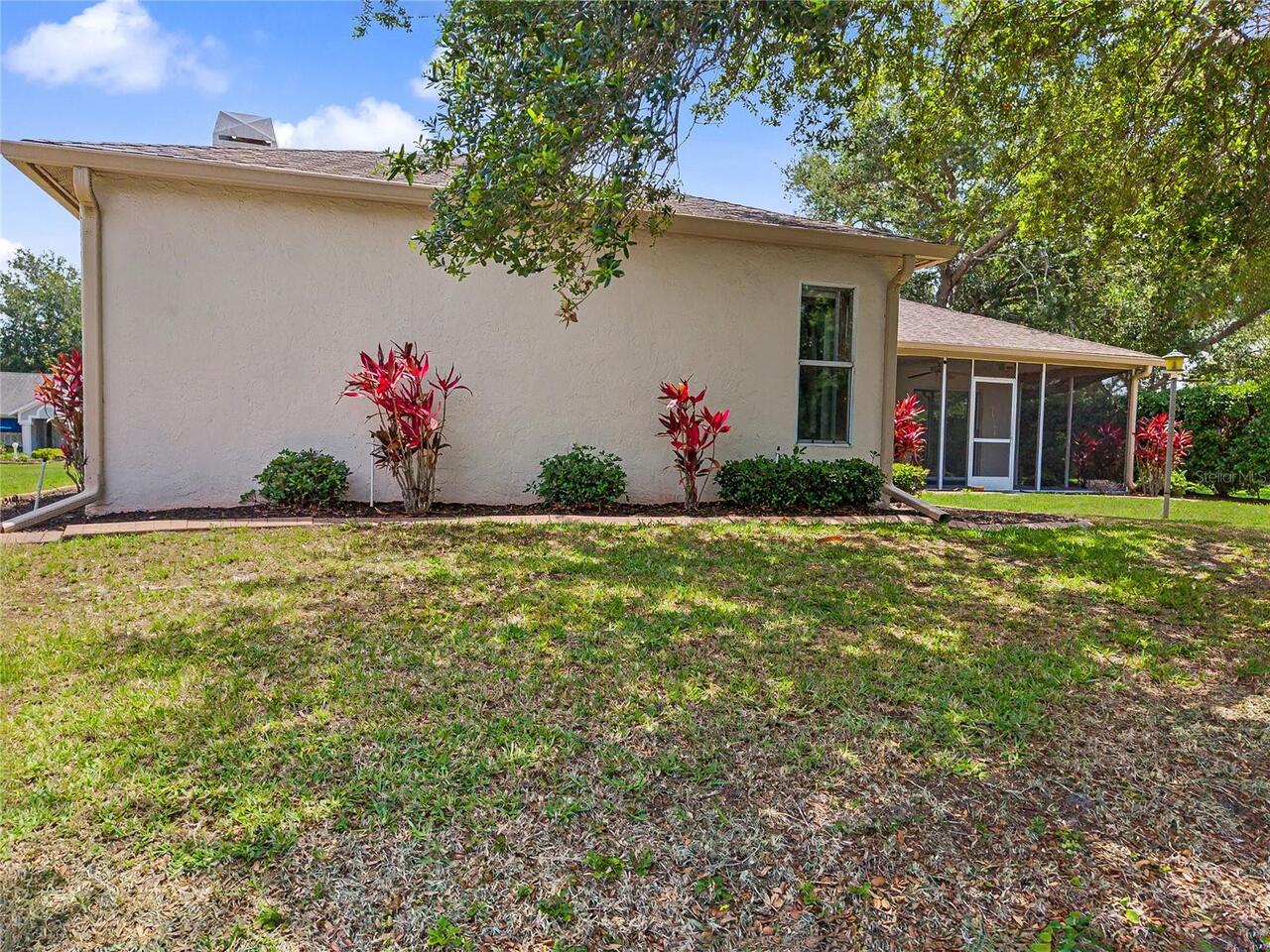 Listing Photo 37