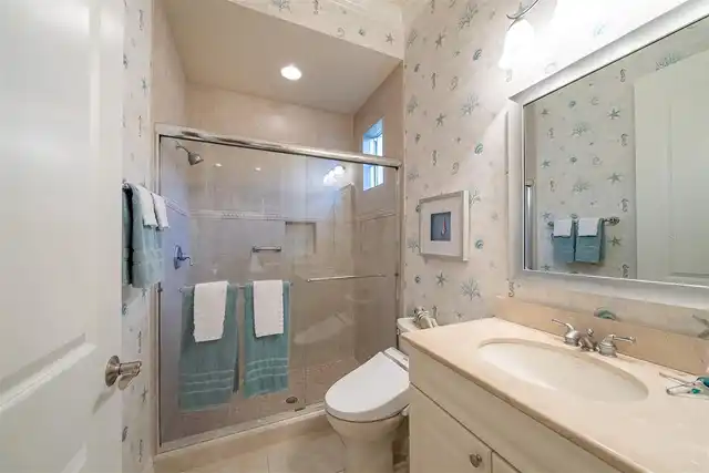 Listing Photo 32