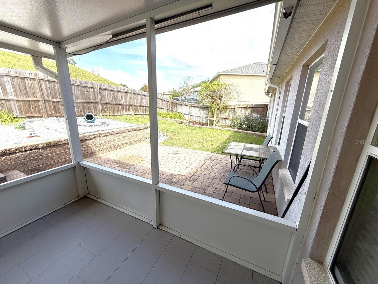 Listing Photo 21