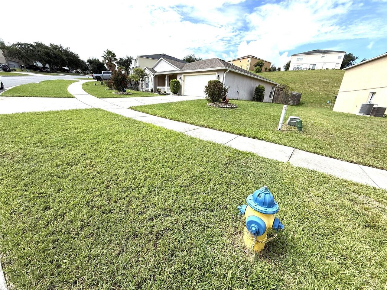 Listing Photo 22