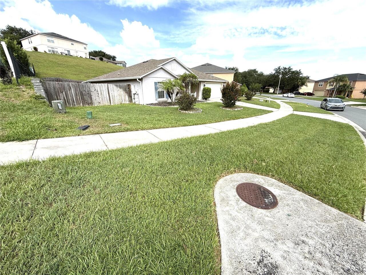 Listing Photo 23