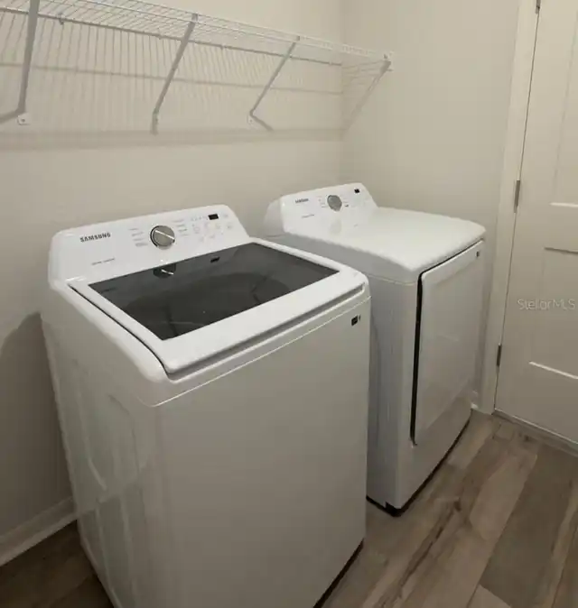 Listing Photo 17