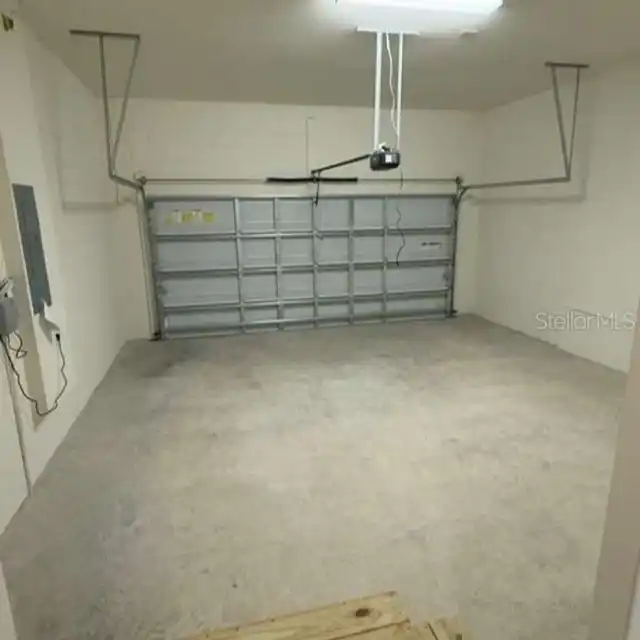 Listing Photo 18
