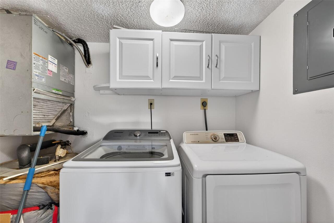 Listing Photo 16