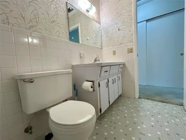 Listing Photo 24