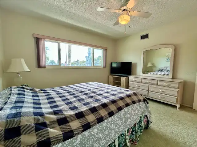 Listing Photo 26