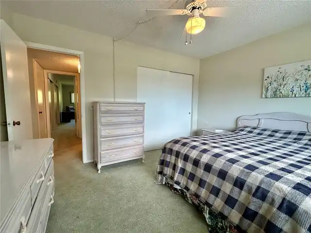 Listing Photo 28