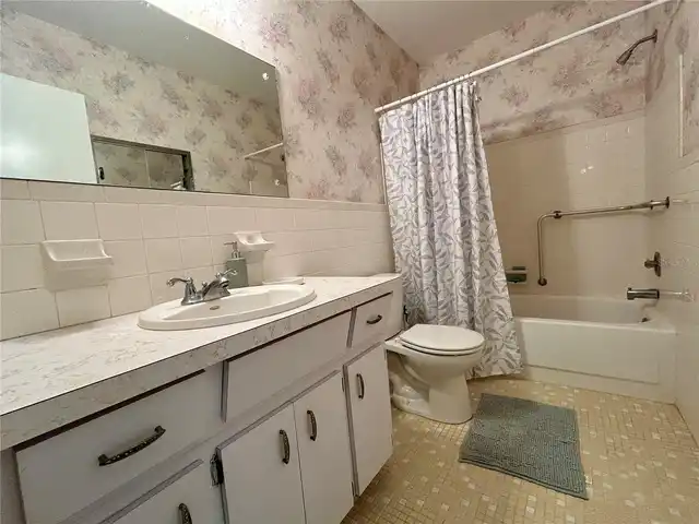 Listing Photo 29