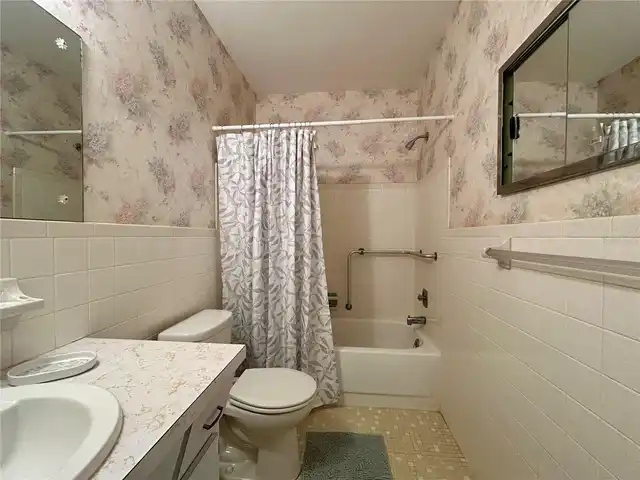 Listing Photo 30