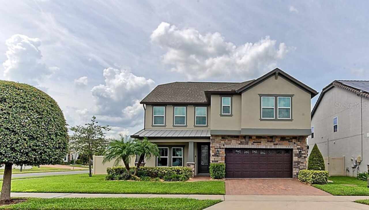 View Listing