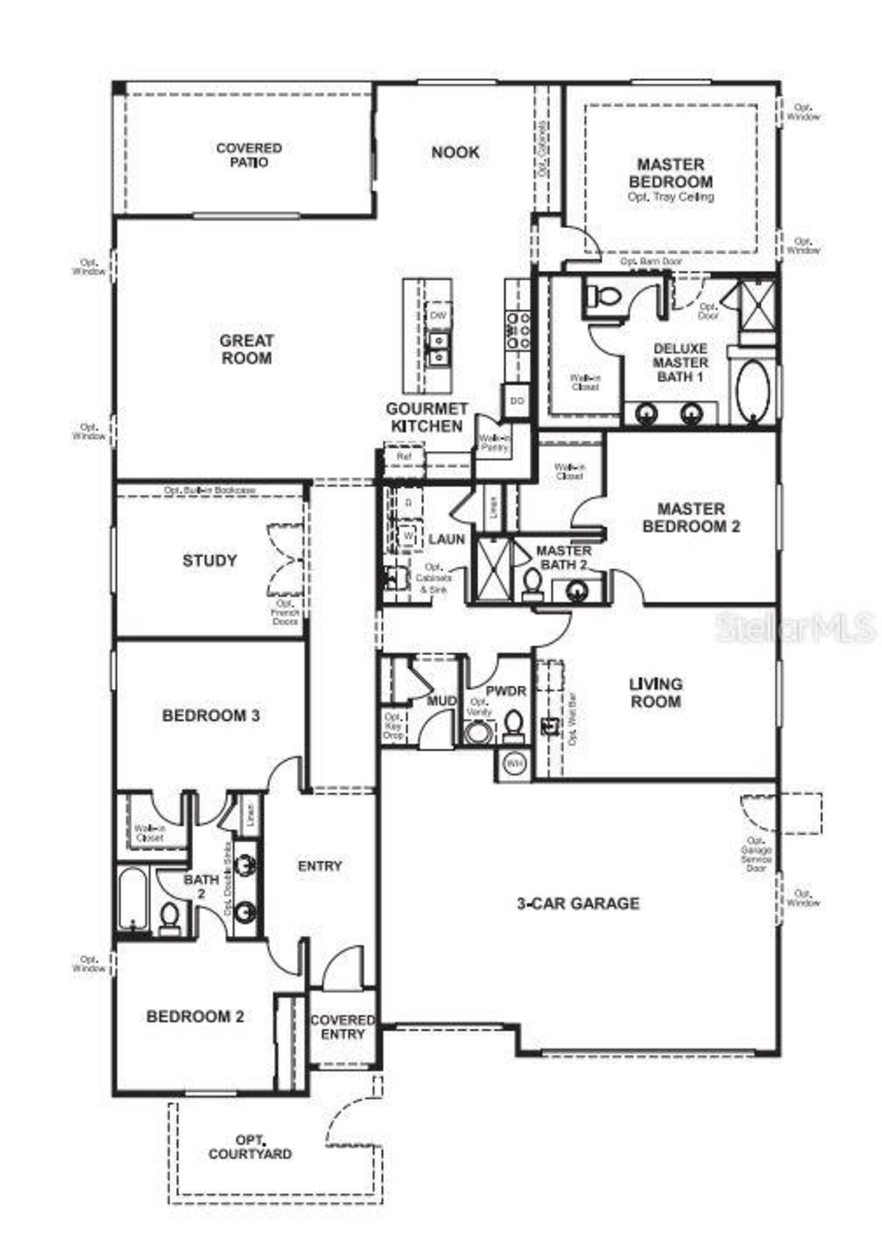 Listing Photo 2