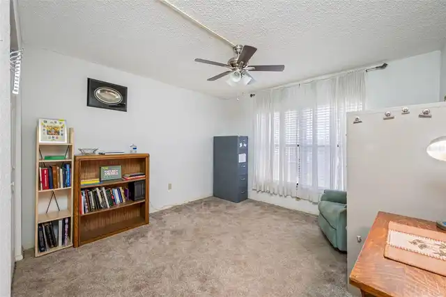 Listing Photo 17