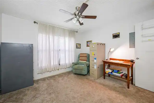 Listing Photo 18