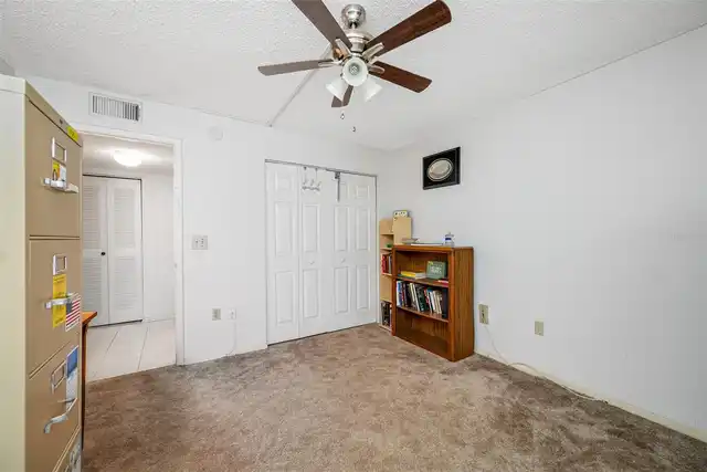 Listing Photo 20