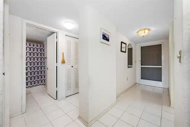 Listing Photo 21