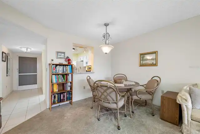 Listing Photo 25