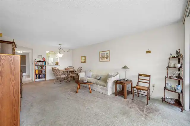 Listing Photo 30