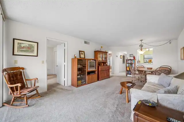 Listing Photo 31