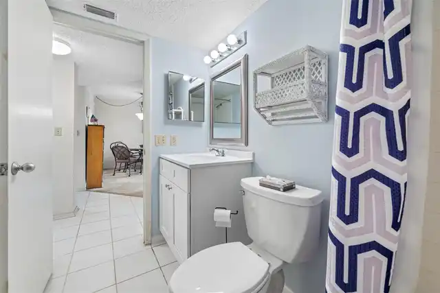 Listing Photo 33