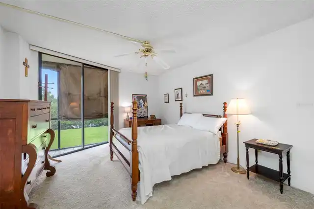 Listing Photo 34