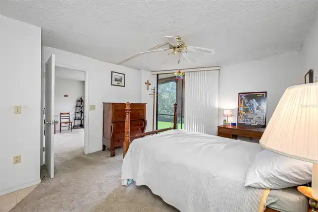 Listing Photo 35