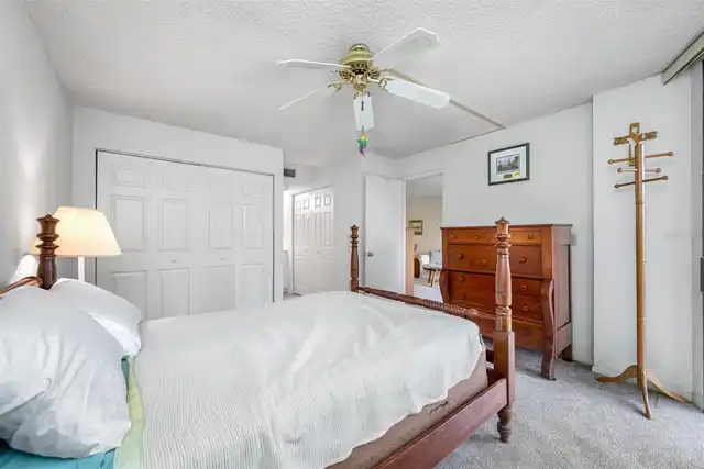 Listing Photo 37