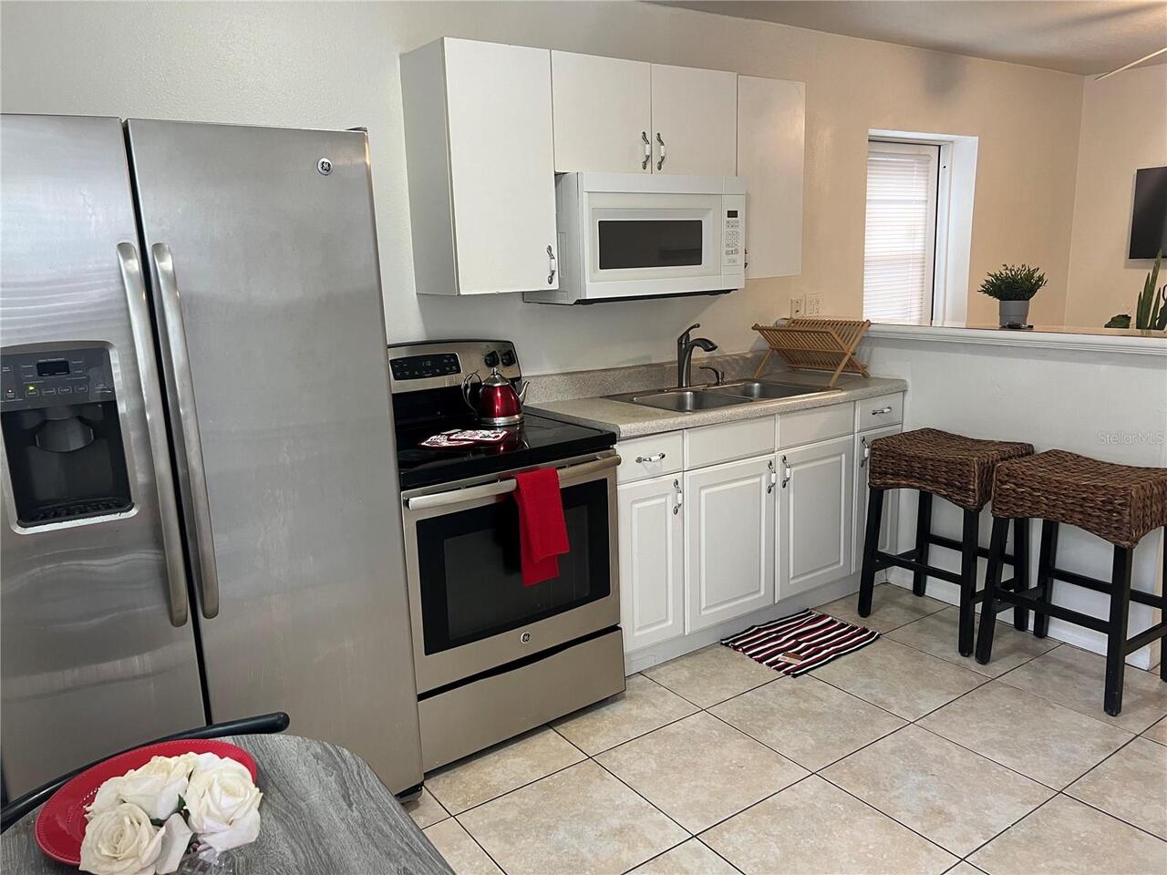 3BR, Residential Lease, 1BA, $2,000
Read More