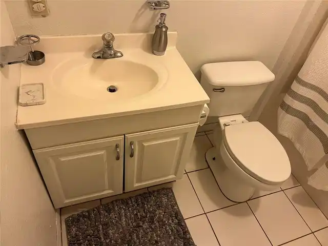 Listing Photo 7