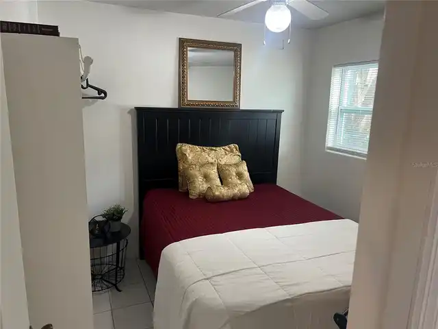 Listing Photo 10